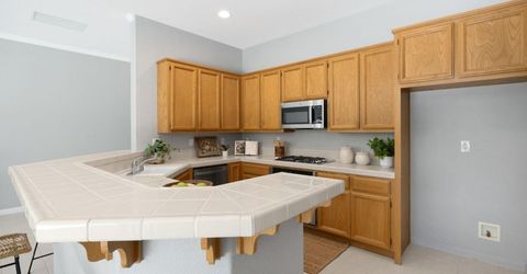 5057 Taylor Way, El Dorado Hills, CA 95762 Photo