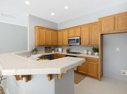 5057 Taylor Way, El Dorado Hills, CA 95762 Photo