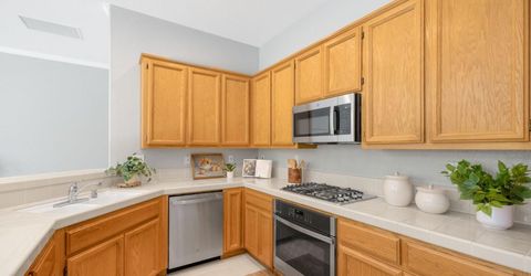 5057 Taylor Way, El Dorado Hills, CA 95762 Photo