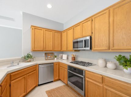 5057 Taylor Way, El Dorado Hills, CA 95762 Photo