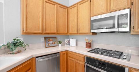 5057 Taylor Way, El Dorado Hills, CA 95762 Photo