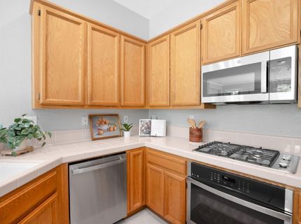 5057 Taylor Way, El Dorado Hills, CA 95762 Photo
