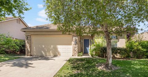 5057 Taylor Way, El Dorado Hills, CA 95762 Photo