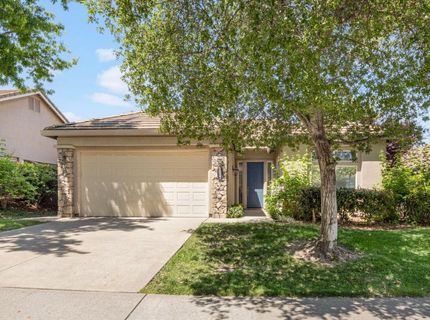 5057 Taylor Way, El Dorado Hills, CA 95762 Photo