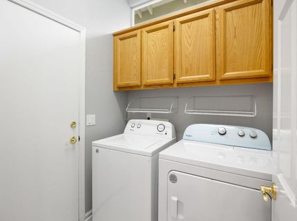 5057 Taylor Way, El Dorado Hills, CA 95762 Photo