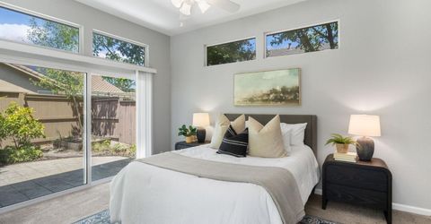 5057 Taylor Way, El Dorado Hills, CA 95762 Photo