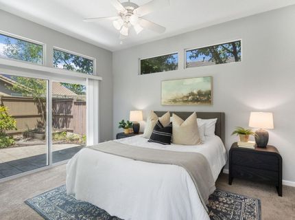 5057 Taylor Way, El Dorado Hills, CA 95762 Photo