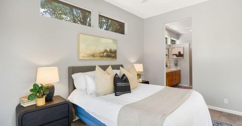 5057 Taylor Way, El Dorado Hills, CA 95762 Photo