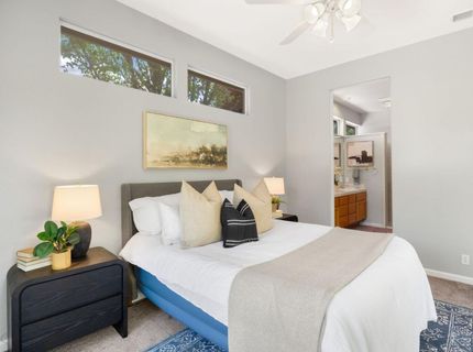 5057 Taylor Way, El Dorado Hills, CA 95762 Photo