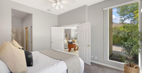 5057 Taylor Way, El Dorado Hills, CA 95762 Photo