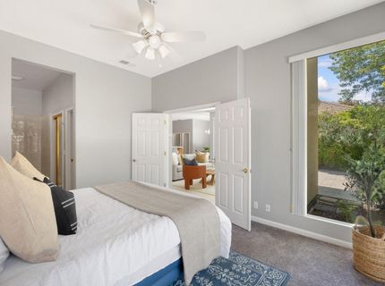 5057 Taylor Way, El Dorado Hills, CA 95762 Photo