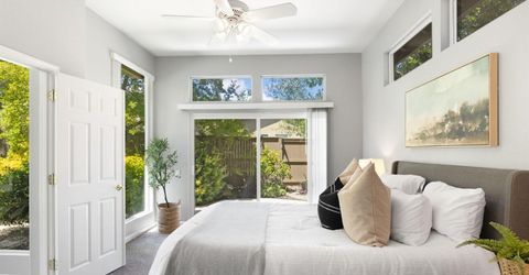 5057 Taylor Way, El Dorado Hills, CA 95762 Photo
