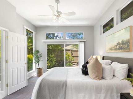 5057 Taylor Way, El Dorado Hills, CA 95762 Photo