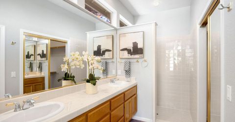 5057 Taylor Way, El Dorado Hills, CA 95762 Photo