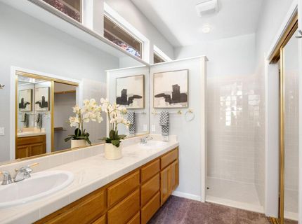 5057 Taylor Way, El Dorado Hills, CA 95762 Photo