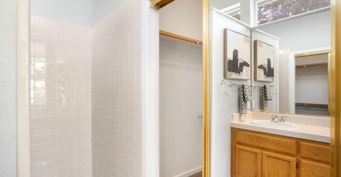 5057 Taylor Way, El Dorado Hills, CA 95762 Photo
