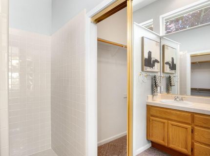 5057 Taylor Way, El Dorado Hills, CA 95762 Photo