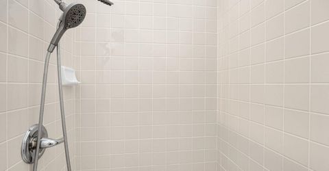 5057 Taylor Way, El Dorado Hills, CA 95762 Photo