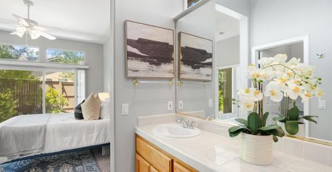 5057 Taylor Way, El Dorado Hills, CA 95762 Photo