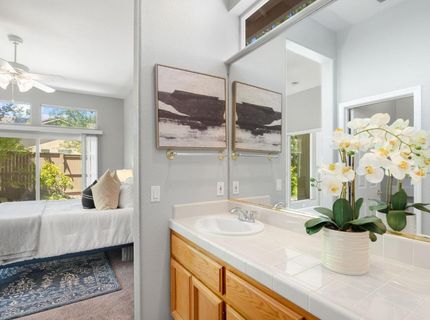 5057 Taylor Way, El Dorado Hills, CA 95762 Photo