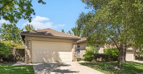 5057 Taylor Way, El Dorado Hills, CA 95762 Photo