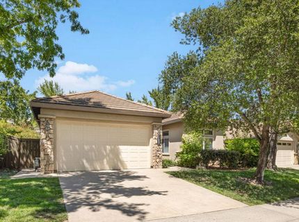 5057 Taylor Way, El Dorado Hills, CA 95762 Photo