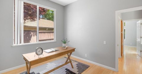 5057 Taylor Way, El Dorado Hills, CA 95762 Photo