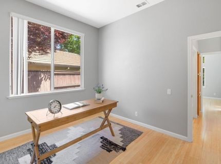 5057 Taylor Way, El Dorado Hills, CA 95762 Photo