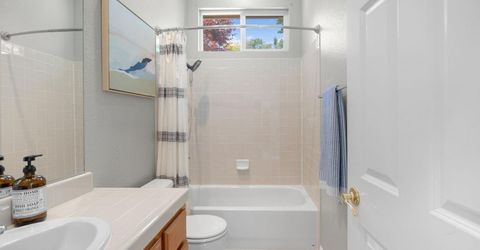 5057 Taylor Way, El Dorado Hills, CA 95762 Photo