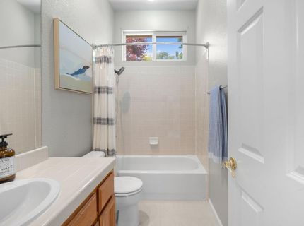 5057 Taylor Way, El Dorado Hills, CA 95762 Photo