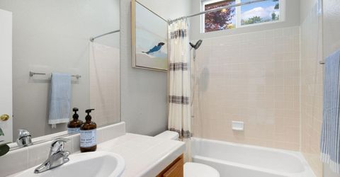 5057 Taylor Way, El Dorado Hills, CA 95762 Photo