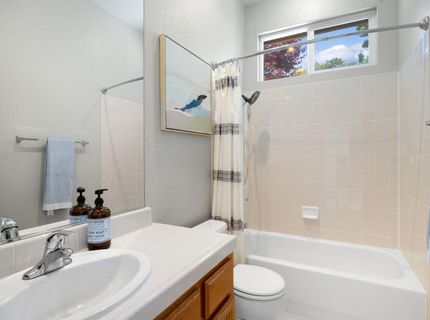 5057 Taylor Way, El Dorado Hills, CA 95762 Photo