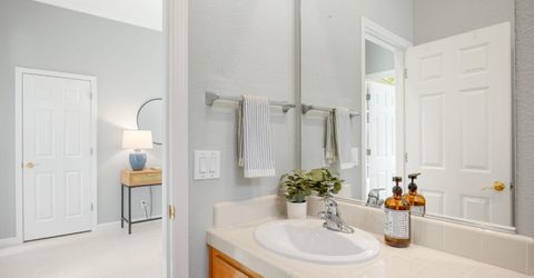 5057 Taylor Way, El Dorado Hills, CA 95762 Photo