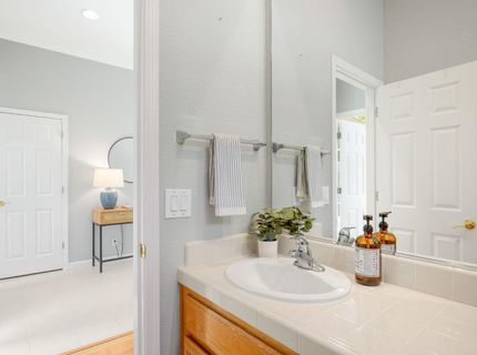 5057 Taylor Way, El Dorado Hills, CA 95762 Photo