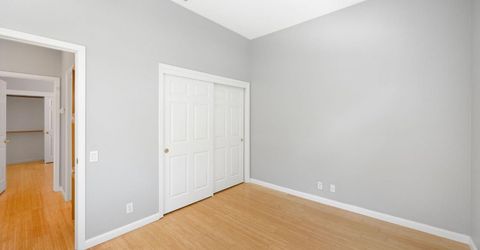5057 Taylor Way, El Dorado Hills, CA 95762 Photo