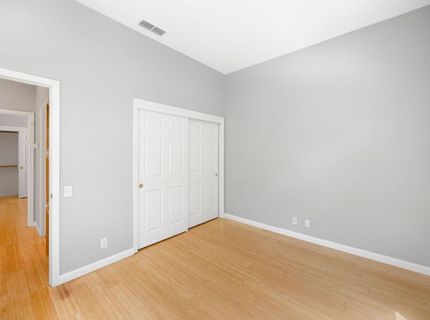 5057 Taylor Way, El Dorado Hills, CA 95762 Photo