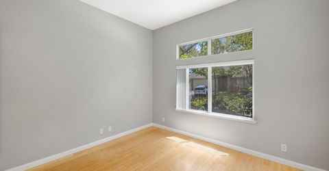 5057 Taylor Way, El Dorado Hills, CA 95762 Photo