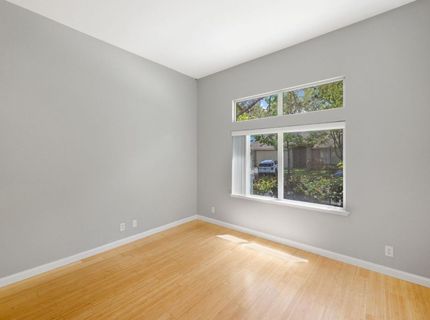 5057 Taylor Way, El Dorado Hills, CA 95762 Photo