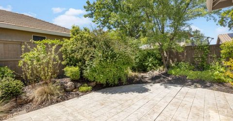 5057 Taylor Way, El Dorado Hills, CA 95762 Photo