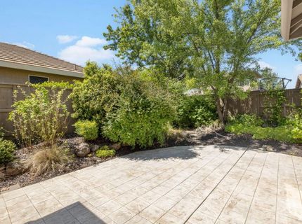 5057 Taylor Way, El Dorado Hills, CA 95762 Photo