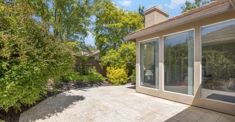5057 Taylor Way, El Dorado Hills, CA 95762 Photo