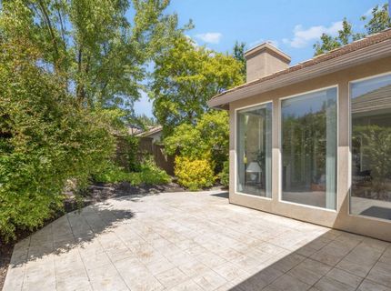 5057 Taylor Way, El Dorado Hills, CA 95762 Photo