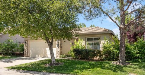 5057 Taylor Way, El Dorado Hills, CA 95762 Photo