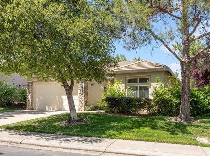 5057 Taylor Way, El Dorado Hills, CA 95762 Photo