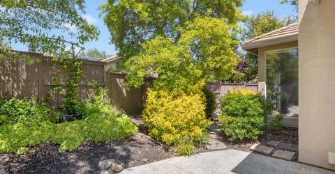 5057 Taylor Way, El Dorado Hills, CA 95762 Photo