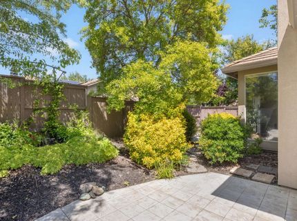 5057 Taylor Way, El Dorado Hills, CA 95762 Photo