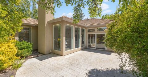 5057 Taylor Way, El Dorado Hills, CA 95762 Photo
