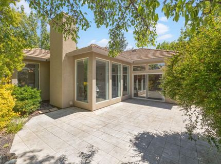 5057 Taylor Way, El Dorado Hills, CA 95762 Photo