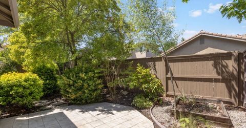 5057 Taylor Way, El Dorado Hills, CA 95762 Photo