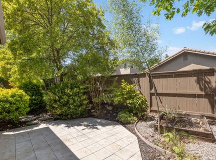 5057 Taylor Way, El Dorado Hills, CA 95762 Photo